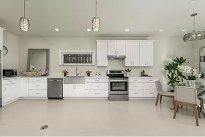 2641 46th Street, San Diego, CA 92105 - Photo 18