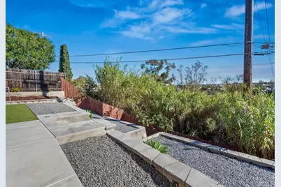 2641 46th Street, San Diego, CA 92105 - Photo 42