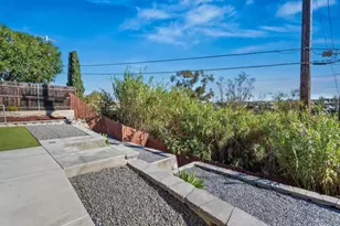 2641 46th St, San Diego, CA 92105 - Photo 42