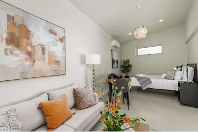 2641 46th Street, San Diego, CA 92105 - Photo 4