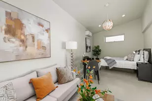 2641 46th St, San Diego, CA 92105 - Photo 4