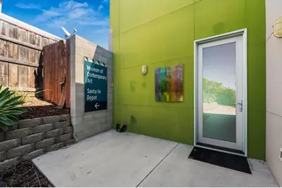 2641 46th Street, San Diego, CA 92105 - Photo 48