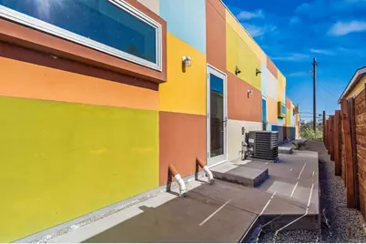 2641 46th Street, San Diego, CA 92105 - Photo 46