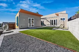 2641 46th St, San Diego, CA 92105 - Photo 40