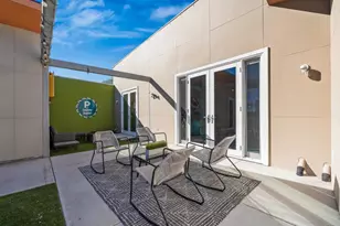 2641 46th St, San Diego, CA 92105 - Photo 38