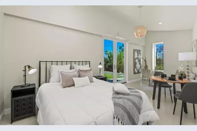2641 46th Street, San Diego, CA 92105 - Photo 20