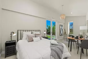 2641 46th St, San Diego, CA 92105 - Photo 20