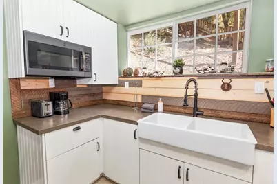 43400 Sheephorn Road, Big Bear Lake, CA 92315 - Photo 4