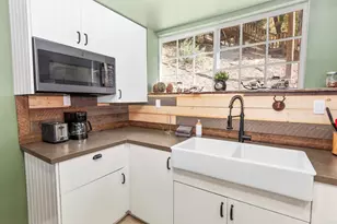 43400 Sheephorn Rd, Big Bear Lake, CA 92315 - Photo 4