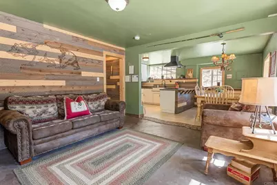 43400 Sheephorn Road, Big Bear Lake, CA 92315 - Photo 10