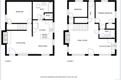 43400 Sheephorn Road, Big Bear Lake, CA 92315 - Photo 32