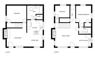 43400 Sheephorn Rd, Big Bear Lake, CA 92315 - Photo 32