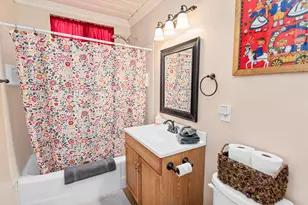 43400 Sheephorn Rd, Big Bear Lake, CA 92315 - Photo 24