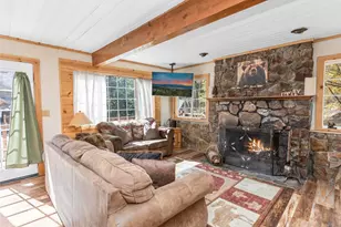 43400 Sheephorn Rd, Big Bear Lake, CA 92315 - Photo 4