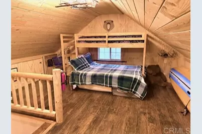 43400 Sheephorn Road, Big Bear Lake, CA 92315 - Photo 30