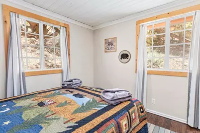 43400 Sheephorn Road, Big Bear Lake, CA 92315 - Photo 22