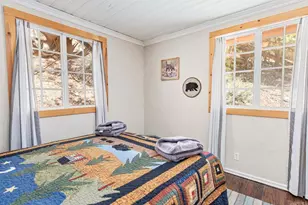 43400 Sheephorn Rd, Big Bear Lake, CA 92315 - Photo 22