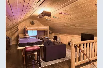 43400 Sheephorn Road, Big Bear Lake, CA 92315 - Photo 26