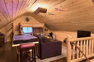 43400 Sheephorn Rd, Big Bear Lake, CA 92315 - Photo 26