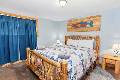 43400 Sheephorn Road, Big Bear Lake, CA 92315 - Photo 16