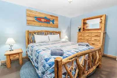 43400 Sheephorn Road, Big Bear Lake, CA 92315 - Photo 14