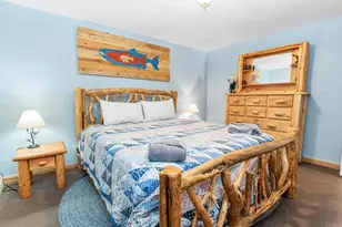 43400 Sheephorn Rd, Big Bear Lake, CA 92315 - Photo 14