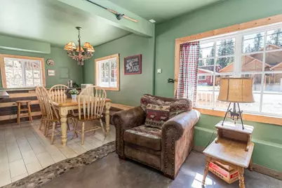 43400 Sheephorn Road, Big Bear Lake, CA 92315 - Photo 6