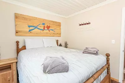 43400 Sheephorn Road, Big Bear Lake, CA 92315 - Photo 18