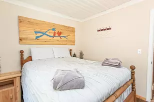 43400 Sheephorn Rd, Big Bear Lake, CA 92315 - Photo 18