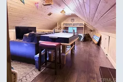 43400 Sheephorn Road, Big Bear Lake, CA 92315 - Photo 28