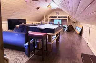 43400 Sheephorn Rd, Big Bear Lake, CA 92315 - Photo 28