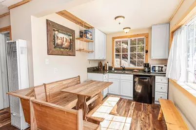 43400 Sheephorn Road, Big Bear Lake, CA 92315 - Photo 12