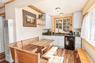 43400 Sheephorn Rd, Big Bear Lake, CA 92315 - Photo 12