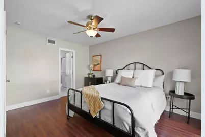 10036 Three Oaks Way, Santee, CA 92071 - Photo 20