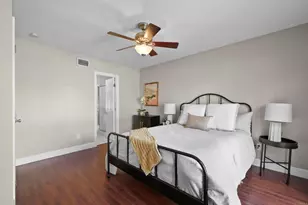 10036 Three Oaks Wy, Santee, CA 92071 - Photo 20