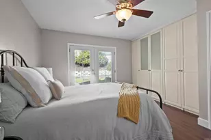 10036 Three Oaks Wy, Santee, CA 92071 - Photo 18