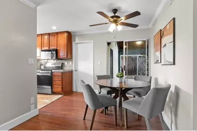 10036 Three Oaks Way, Santee, CA 92071 - Photo 14