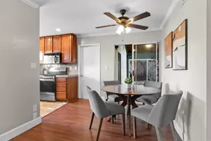 10036 Three Oaks Wy, Santee, CA 92071 - Photo 14