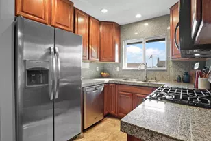 10036 Three Oaks Wy, Santee, CA 92071 - Photo 12