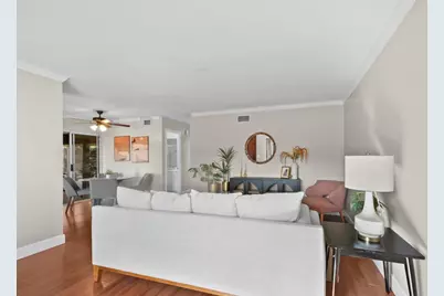 10036 Three Oaks Way, Santee, CA 92071 - Photo 8