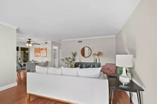 10036 Three Oaks Wy, Santee, CA 92071 - Photo 8