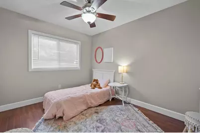 10036 Three Oaks Way, Santee, CA 92071 - Photo 16