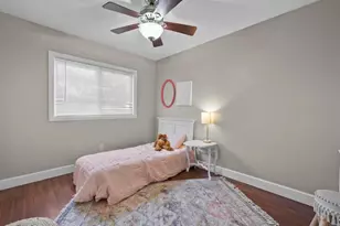 10036 Three Oaks Wy, Santee, CA 92071 - Photo 16