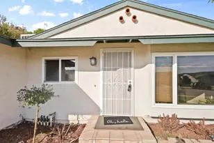 10036 Three Oaks Wy, Santee, CA 92071 - Photo 6