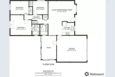 10036 Three Oaks Way, Santee, CA 92071 - Photo 36