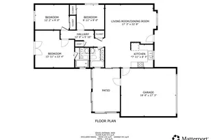 10036 Three Oaks Wy, Santee, CA 92071 - Photo 36