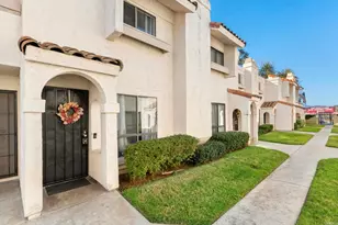 12553 Mapleview St, Lakeside, CA 92040 - Photo 20