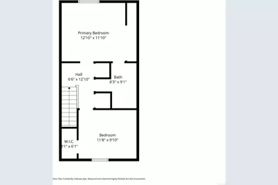 12553 Mapleview Street #8, Lakeside, CA 92040 - Photo 22