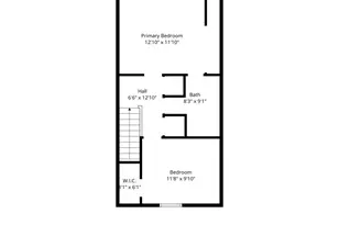 12553 Mapleview St, Lakeside, CA 92040 - Photo 22