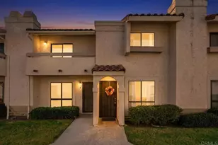 12553 Mapleview St, Lakeside, CA 92040 - Photo 18